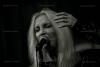 Patty Pravo (4)